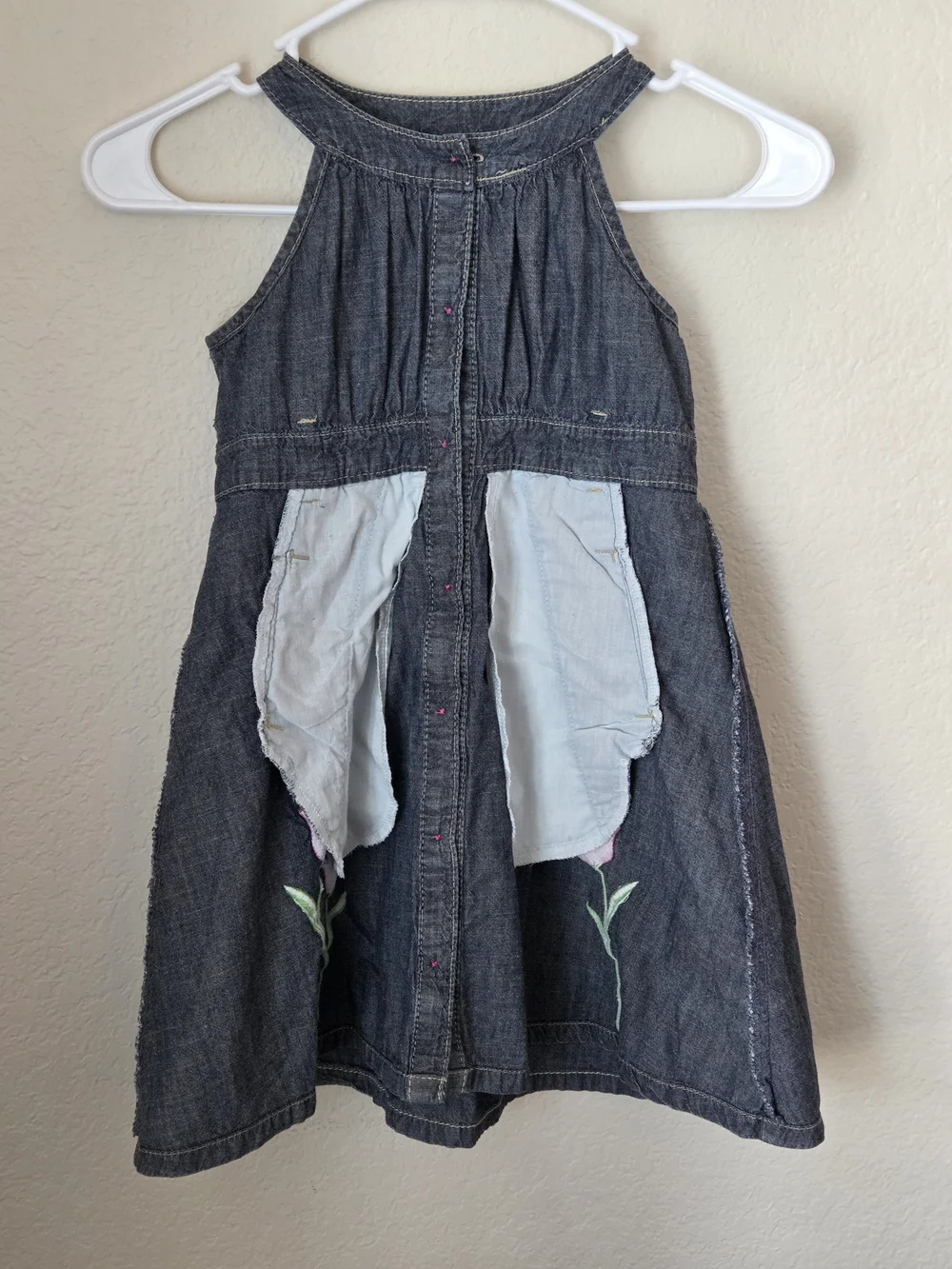 Gymboree super sweet